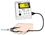 blocked::http://www.imada.com/torque_screwdriver_dis-rl.htm http://www.imada.com/images/dis-rl-app.jpg